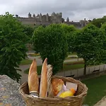 Сasa de vacaciones Serenita *