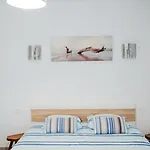 Serenita Сasa de vacaciones