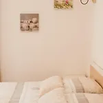 Serenita Prázdninový dům *