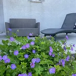Serenita