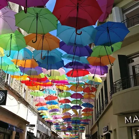 Serenita *