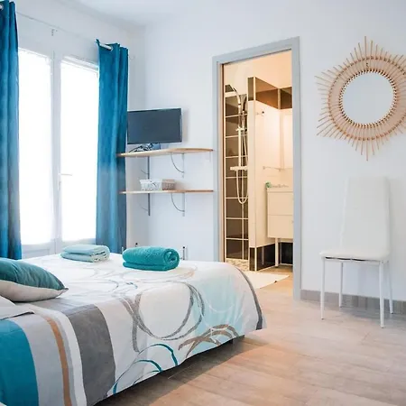 Serenita Ferienhaus
