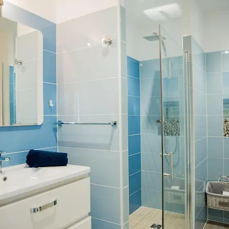 Serenita Casa vacanze