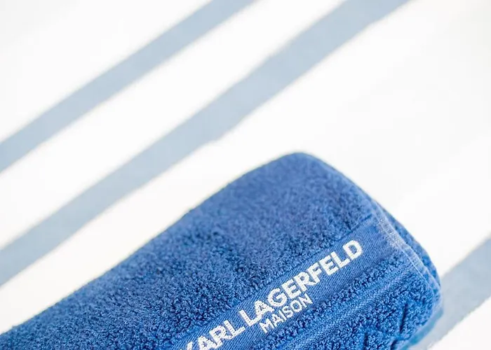 Serenita *