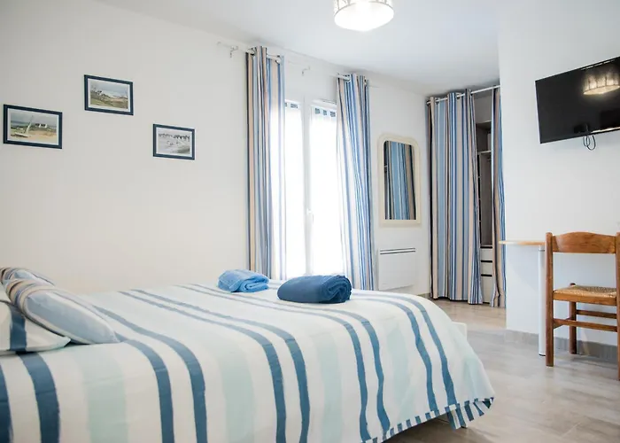 Casa vacanze Serenita *
